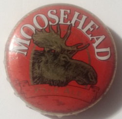 Moosehead