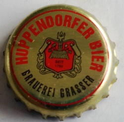 Huppendorfer