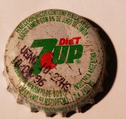 Seven Up
