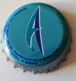 Aquarius