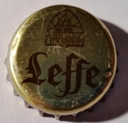 Leffe
