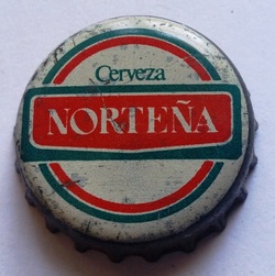 Norteña