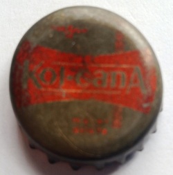Kol-Cana