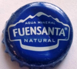 Fuensanta