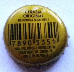 Ambev