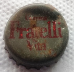Fratelli Vita