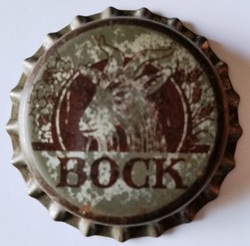 Bock