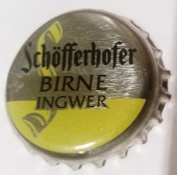 Schöfferhofer