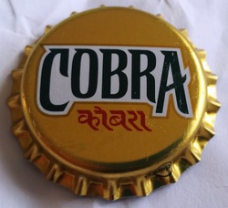 Cobra
