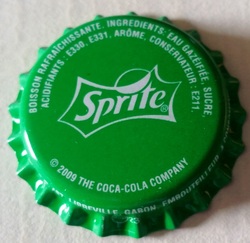 Sprite