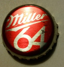 Miller