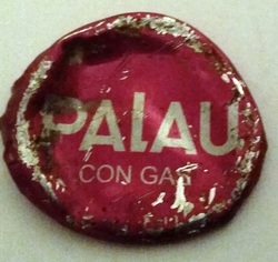 Palau