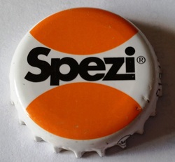 Spezi