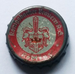 Königsbacher