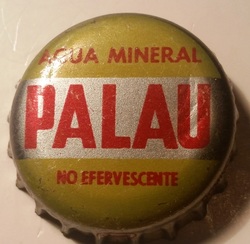 Palau