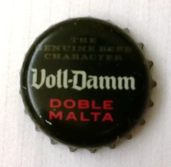 Voll-Damm