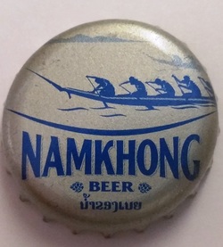 Namkhong