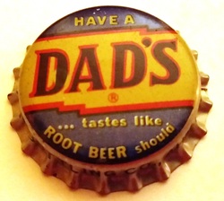 Dad's