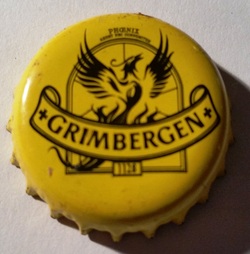 Grimbergen