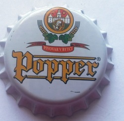 Popper