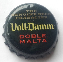 Voll-Damm