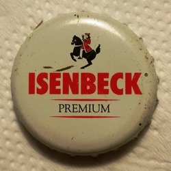Isenbeck