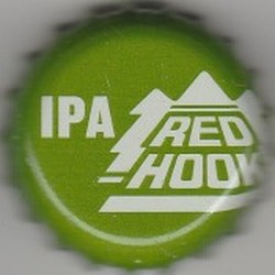 Red Hook