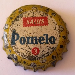 Salus