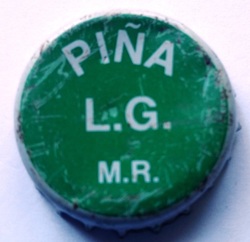 L.G