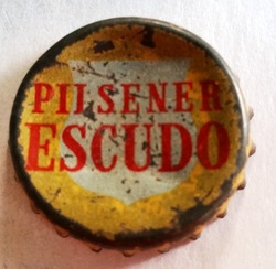 Escudo