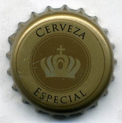 Imperial
