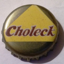 Choleck