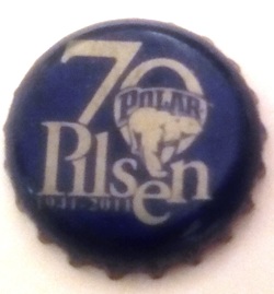 Polar