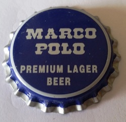 Marco Polo