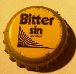 Cinzano