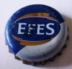 Efes