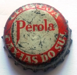 Perola