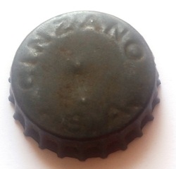 Cinzano
