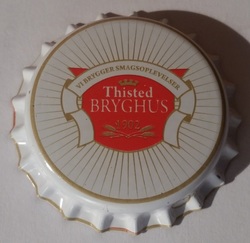 Thisted