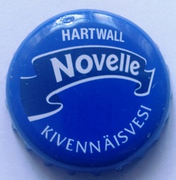 Novelle