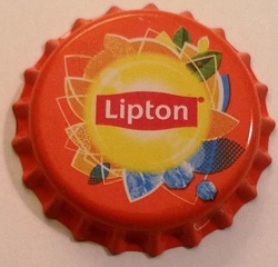Lipton