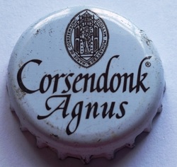 Corsendonk