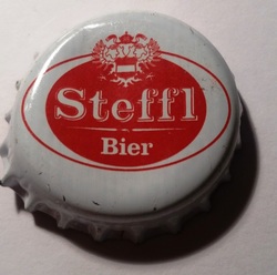 Steffl
