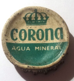 Corona