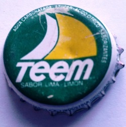 Teem
