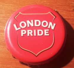London Pride