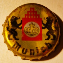 Löwenbräu