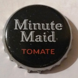 Minute Maid