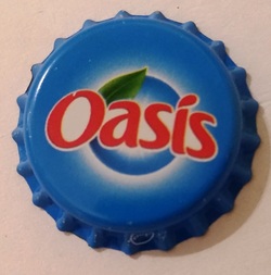 Oasis