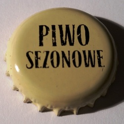 Sezonowe